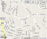  2003 - 