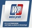  -  -  WEISS PROFIL