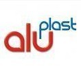  -  - PVC  ALUPLAST