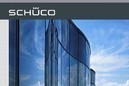  -  -   PVC  Schuco