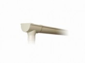  96 -  - PVC ,    